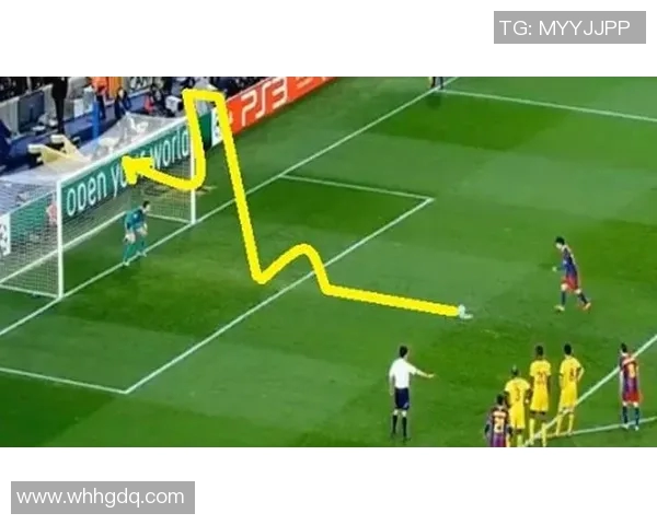 永和中学足球比赛精彩直播回放全程回顾与精彩瞬间分析