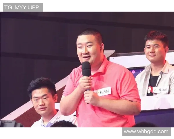 马天放的传奇人生与时代变迁中的奋斗故事