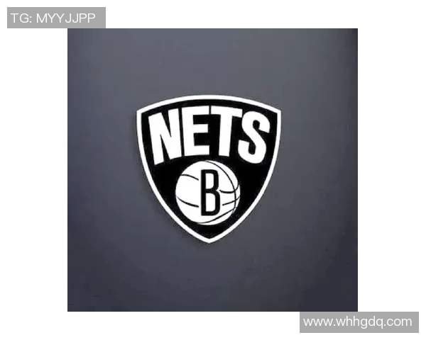 勇士队主场击败篮网队，止步六连败：勇气与荣耀的交织