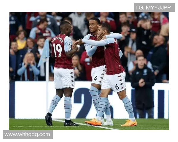 西布朗维奇主场迎战狼队期待精彩对决双方争夺英超积分榜重要位置