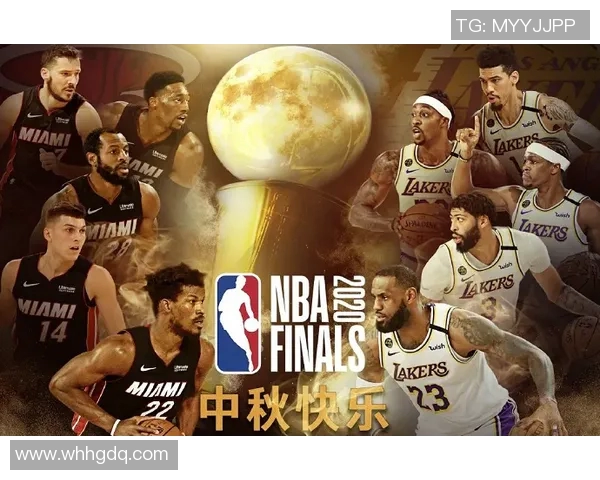 热火对湖人精彩对决直播在腾讯平台全程呈现不容错过