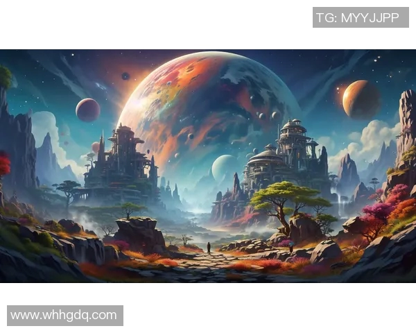 斯普利坎的奇幻冒险之旅探索未知世界的神秘与魅力