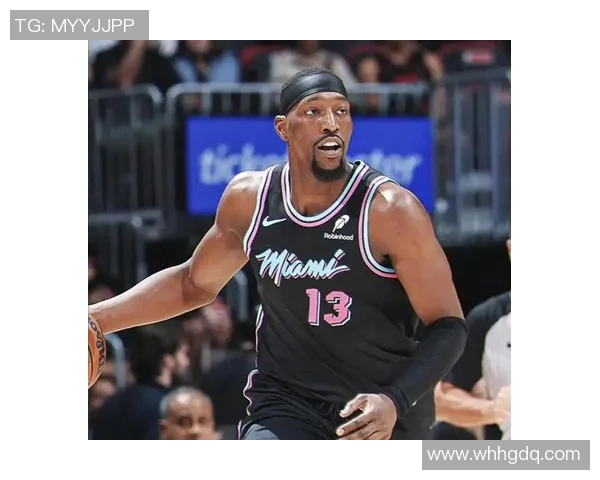 热火豪取四连胜,战绩再创新高!