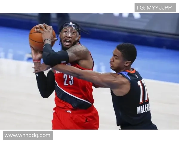 老鹰与火箭精彩对决视频直播全程回顾与分析