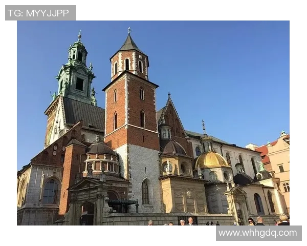 波兰与立陶宛精彩对决文字直播全程回顾与分析