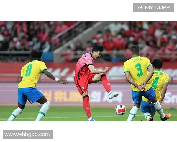 巴拉圭与日本精彩赛事转播全程回顾与分析
