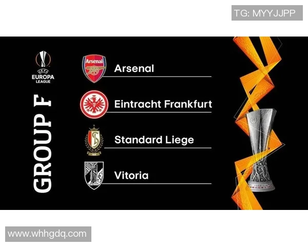 列日对阵阿森纳精彩直播全程回顾与赛后分析