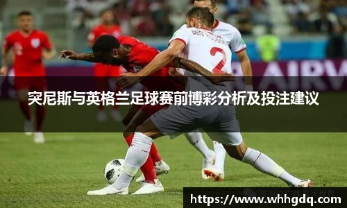 必一运动体育赛事