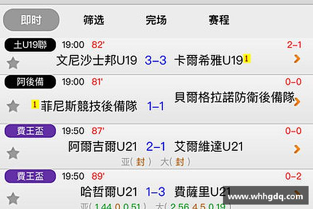 认识必一运动官网首页